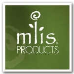Contour Products